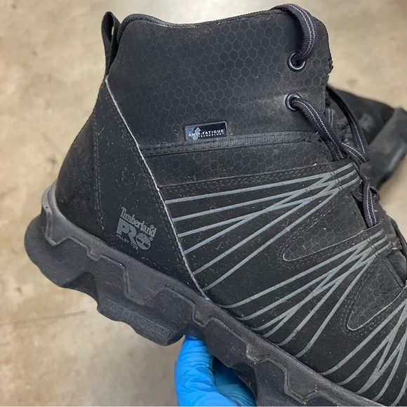 ‼️SOLD‼️ - Picture 2 of 12